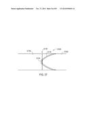 GROUNDING OF A SHIELD WITHIN AN IMPLANTABLE MEDICAL LEAD diagram and image