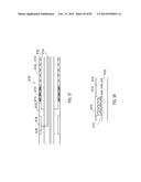 GROUNDING OF A SHIELD WITHIN AN IMPLANTABLE MEDICAL LEAD diagram and image