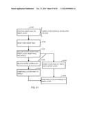 GROUNDING OF A SHIELD WITHIN AN IMPLANTABLE MEDICAL LEAD diagram and image