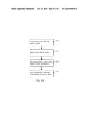 GROUNDING OF A SHIELD WITHIN AN IMPLANTABLE MEDICAL LEAD diagram and image