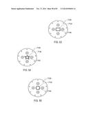 GROUNDING OF A SHIELD WITHIN AN IMPLANTABLE MEDICAL LEAD diagram and image