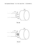 GROUNDING OF A SHIELD WITHIN AN IMPLANTABLE MEDICAL LEAD diagram and image