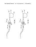 GROUNDING OF A SHIELD WITHIN AN IMPLANTABLE MEDICAL LEAD diagram and image