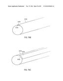 GROUNDING OF A SHIELD WITHIN AN IMPLANTABLE MEDICAL LEAD diagram and image