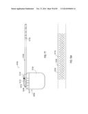 GROUNDING OF A SHIELD WITHIN AN IMPLANTABLE MEDICAL LEAD diagram and image