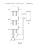 METHOD FOR CONTROLLING A PLURALITY OF MACHINES, CONTROL  SYSTEM AND     DESCRIPTION diagram and image