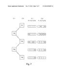 METHOD FOR CONTROLLING A PLURALITY OF MACHINES, CONTROL  SYSTEM AND     DESCRIPTION diagram and image