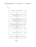 UNIVERSAL CONSTRUCTION ROBOTICS INTERFACE diagram and image