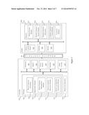 UNIVERSAL CONSTRUCTION ROBOTICS INTERFACE diagram and image