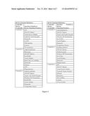 UNIVERSAL CONSTRUCTION ROBOTICS INTERFACE diagram and image