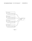 UNIVERSAL CONSTRUCTION ROBOTICS INTERFACE diagram and image