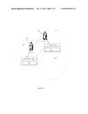 UNIVERSAL CONSTRUCTION ROBOTICS INTERFACE diagram and image