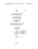 Method and apparatus for actively managing consumption of electric power     over an electric power grid diagram and image