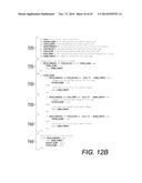 METHOD AND SYSTEM FOR MANAGING THE HAND-OFF BETWEEN CONTROL TERMINALS diagram and image