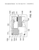 METHOD AND SYSTEM FOR MANAGING THE HAND-OFF BETWEEN CONTROL TERMINALS diagram and image