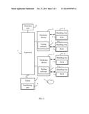 APPARATUS AND METHOD FOR TESTING PRINTED CIRCUIT BOARD diagram and image