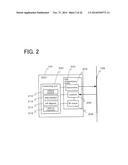 VEHICLE DIAGNOSTIC SYSTEM diagram and image