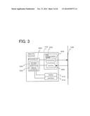 VEHICLE DIAGNOSTIC SYSTEM diagram and image