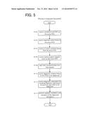 VEHICLE DIAGNOSTIC SYSTEM diagram and image