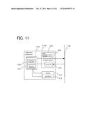 VEHICLE DIAGNOSTIC SYSTEM diagram and image