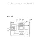 VEHICLE DIAGNOSTIC SYSTEM diagram and image