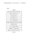 VEHICLE DIAGNOSTIC SYSTEM, VEHICLE DIAGNOSTIC METHOD, AND EXTERNAL     DIAGNOSTIC DEVICE diagram and image