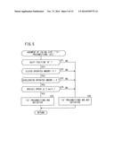 VEHICLE DIAGNOSTIC SYSTEM, VEHICLE DIAGNOSTIC METHOD, AND EXTERNAL     DIAGNOSTIC DEVICE diagram and image