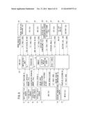 VEHICLE DIAGNOSTIC SYSTEM, VEHICLE DIAGNOSTIC METHOD, AND EXTERNAL     DIAGNOSTIC DEVICE diagram and image