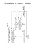 VEHICLE DIAGNOSTIC SYSTEM, VEHICLE DIAGNOSTIC METHOD, AND EXTERNAL     DIAGNOSTIC DEVICE diagram and image