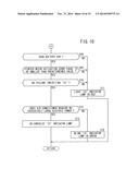 VEHICLE DIAGNOSTIC SYSTEM, VEHICLE DIAGNOSTIC METHOD, AND EXTERNAL     DIAGNOSTIC DEVICE diagram and image