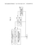 VEHICLE DIAGNOSTIC SYSTEM, VEHICLE DIAGNOSTIC METHOD, AND EXTERNAL     DIAGNOSTIC DEVICE diagram and image