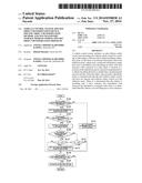 VEHICLE CONTROL SYSTEM, SPECIFIC OBJECT DETERMINATION DEVICE, SPECIFIC     OBJECT DETERMINATION METHOD, AND NON-TRANSITORY STORAGE MEDIUM STORING     SPECIFIC OBJECT DETERMINATION PROGRAM diagram and image