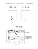 VEHICLE CONTROL SYSTEM, SPECIFIC OBJECT DETERMINATION DEVICE, SPECIFIC     OBJECT DETERMINATION METHOD, AND NON-TRANSITORY STORAGE MEDIUM STORING     SPECIFIC OBJECT DETERMINATION PROGRAM diagram and image