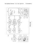 Simultaneous Localization And Mapping For A Mobile Robot diagram and image
