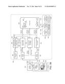 Simultaneous Localization And Mapping For A Mobile Robot diagram and image