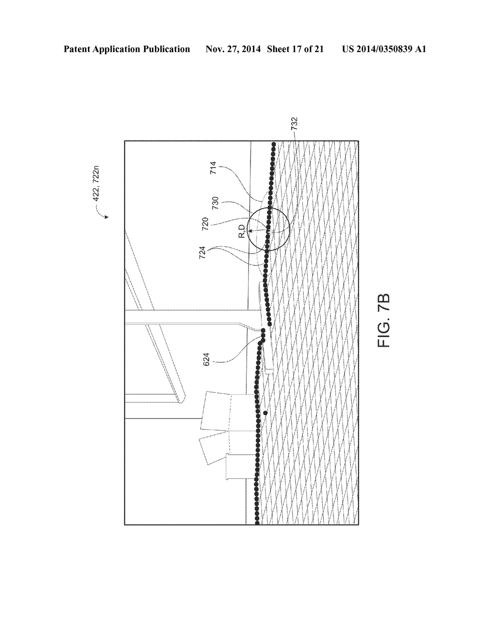 Simultaneous Localization And Mapping For A Mobile Robot - diagram, schematic, and image 18