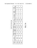 TRAFFIC FLOW MODEL TO PROVIDE TRAFFIC FLOW INFORMATION diagram and image