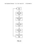 TRAFFIC FLOW MODEL TO PROVIDE TRAFFIC FLOW INFORMATION diagram and image