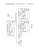 TRAFFIC FLOW MODEL TO PROVIDE TRAFFIC FLOW INFORMATION diagram and image