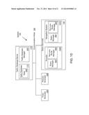 TRAFFIC FLOW MODEL TO PROVIDE TRAFFIC FLOW INFORMATION diagram and image