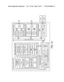 TRAFFIC FLOW MODEL TO PROVIDE TRAFFIC FLOW INFORMATION diagram and image