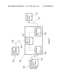 Vehicle Positioning System diagram and image