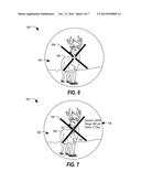 System and Method of Locating Prey diagram and image