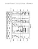 SYSTEMS, METHODS, AND COMPUTER-READABLE MEDIA FOR CONTINUOUS CAPILLARY     PRESSURE ESTIMATION diagram and image