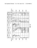 SYSTEMS, METHODS, AND COMPUTER-READABLE MEDIA FOR CONTINUOUS CAPILLARY     PRESSURE ESTIMATION diagram and image