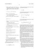 SYSTEMS, METHODS, AND COMPUTER-READABLE MEDIA FOR CONTINUOUS CAPILLARY     PRESSURE ESTIMATION diagram and image