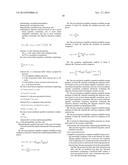 SYSTEMS, METHODS, AND COMPUTER-READABLE MEDIA FOR CONTINUOUS CAPILLARY     PRESSURE ESTIMATION diagram and image