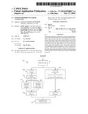 SYSTEM FOR PRODUCING LIQUID COMPOSITION diagram and image