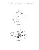 SYSTEM FOR PRODUCING LIQUID COMPOSITION diagram and image