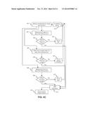 SYSTEM FOR PRODUCING LIQUID COMPOSITION diagram and image